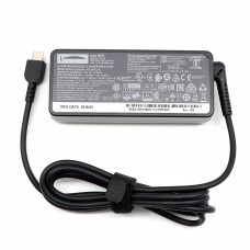 Power adapter charger for Lenovo IdeaPad Slim 7 Carbon 14ACN6 (82L1)